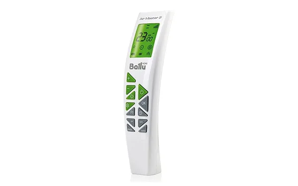 Ballu Air Master 2 BMAC-300 Warm — изображение 4
