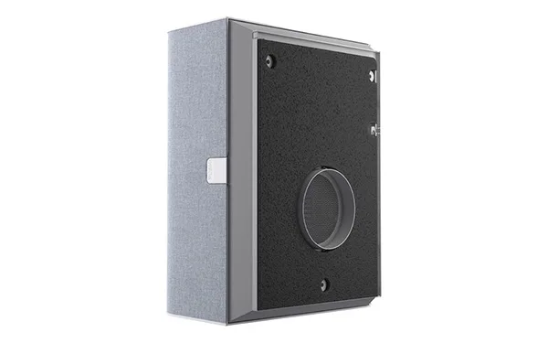 Ballu ONEAIR ASP-100 Grey — изображение 4