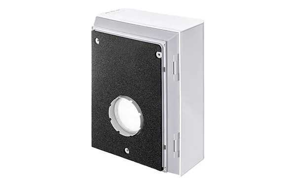 Ballu ONEAIR ASP-100 White — изображение 3