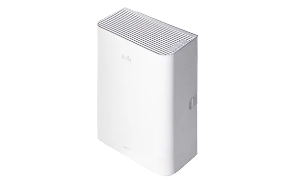 Ballu ONEAIR ASP-100 White — изображение 2
