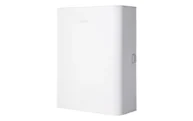 Ballu ONEAIR ASP-100 White