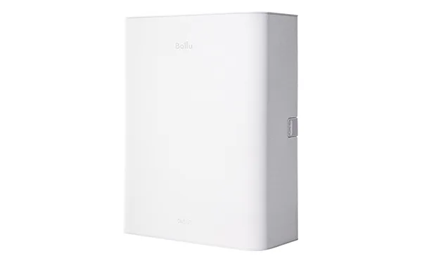 Ballu ONEAIR ASP-100 White