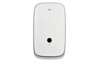 Ballu ONEAIR ASP-130