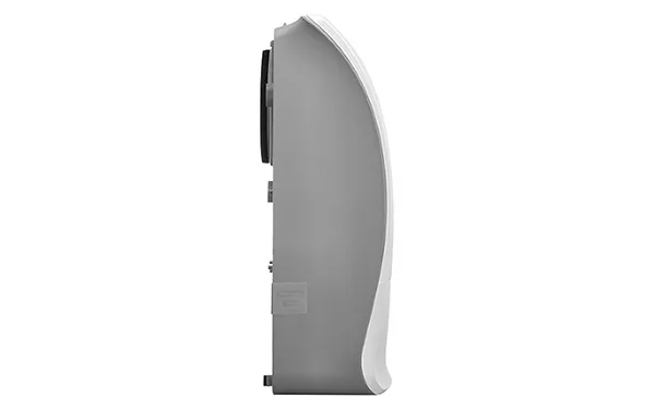 Ballu ONEAIR ASP-200P — изображение 2