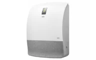 Ballu ONEAIR ASP-200S