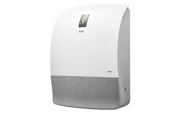 Ballu ONEAIR ASP-200S