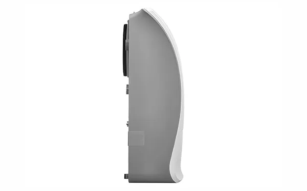 Ballu ONEAIR ASP-200SMAX с нагревательным элементом — изображение 2