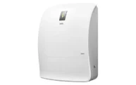 Ballu ONEAIR ASP-200SP