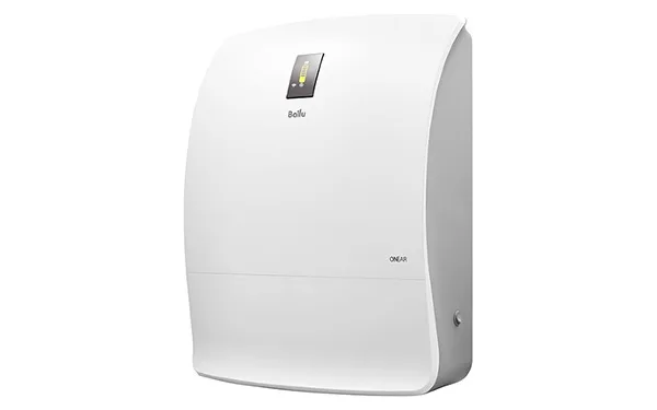 Ballu ONEAIR ASP-200SP