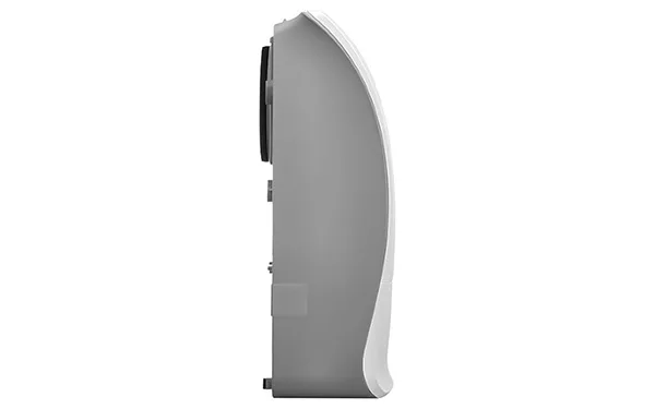 Ballu ONEAIR ASP-200SP с нагревательным элементом — изображение 2