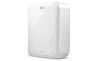 Ballu ONEAIR ASP-80