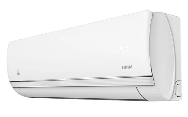 Funai RAC-I-KD55HP.D03 — изображение 2