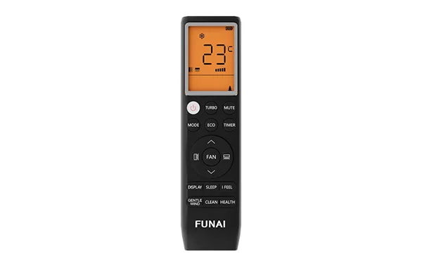 Funai RAC-I-KD55HP.D03 — изображение 4