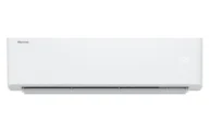 Hisense AS-36HW4RKZHB