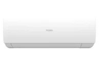 Haier HSU-12HSL103/R3-W/HSU-12HSL103/R3