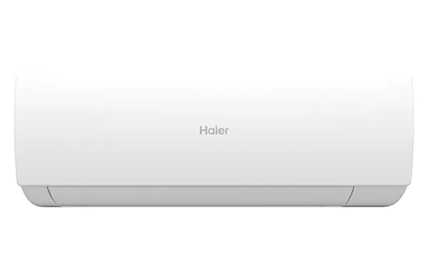 Haier HSU-07HSL103/R3-W/HSU-07HSL103/R3