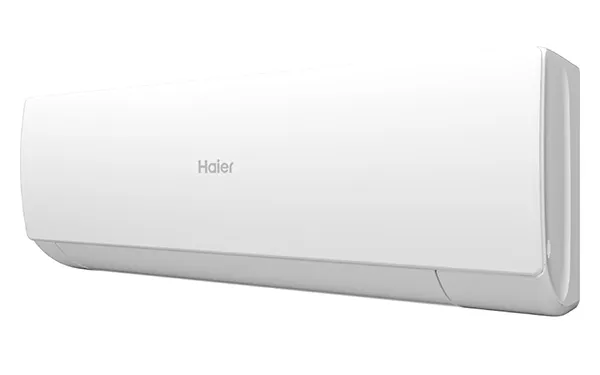 Haier HSU-07HSL103/R3-W/HSU-07HSL103/R3 — изображение 7