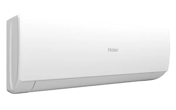 Haier HSU-07HSL103/R3-W/HSU-07HSL103/R3 — изображение 2
