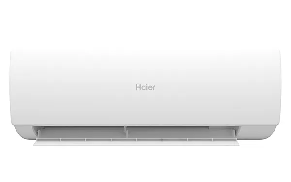 Haier HSU-07HSL103/R3-W/HSU-07HSL103/R3 — изображение 6