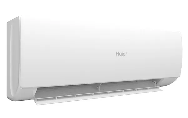 Haier HSU-07HSL103/R3-W/HSU-07HSL103/R3 — изображение 5