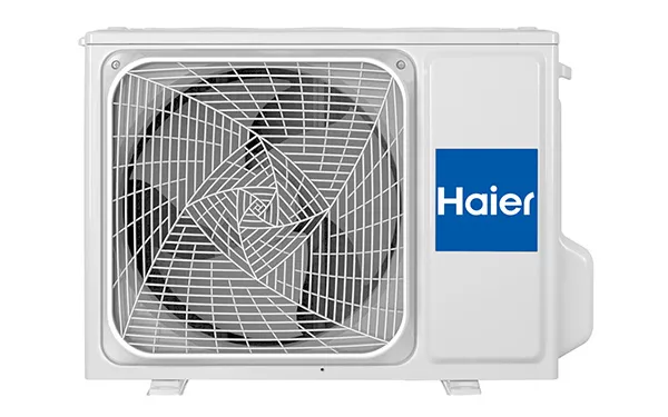 Haier HSU-07HSL103/R3-W/HSU-07HSL103/R3 — изображение 3