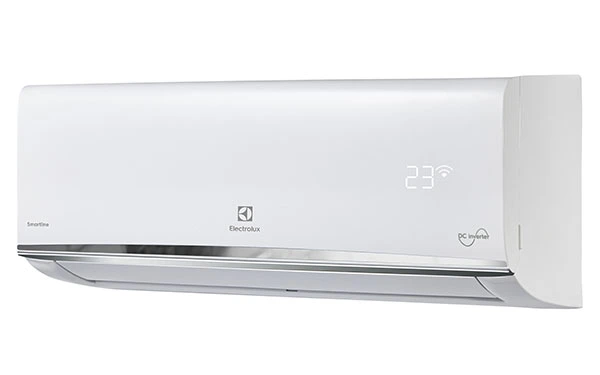 Electrolux EACS/I-07HSM/N8