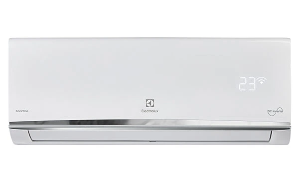 Electrolux EACS/I-07HSM/N8 — изображение 2