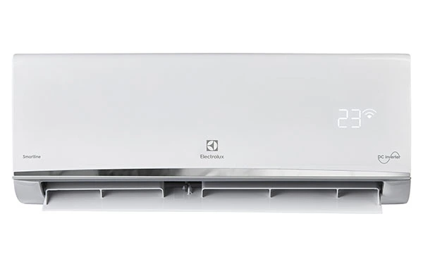 Electrolux EACS/I-07HSM/N8 — изображение 3