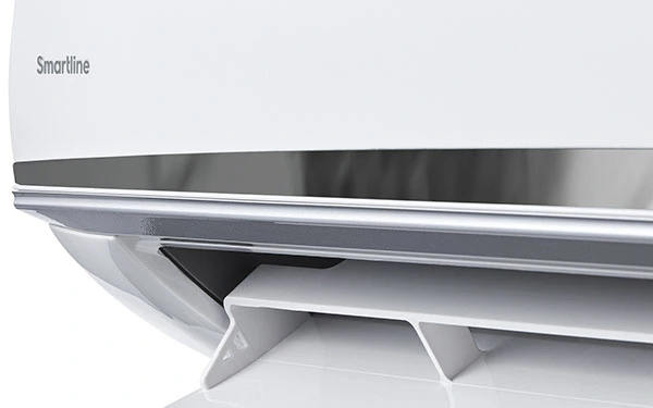 Electrolux EACS/I-07HSM/N8 — изображение 4