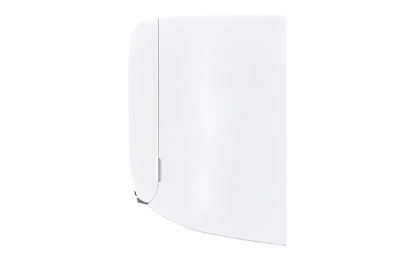 Electrolux EACS/I-07HSM/N8 — изображение 5