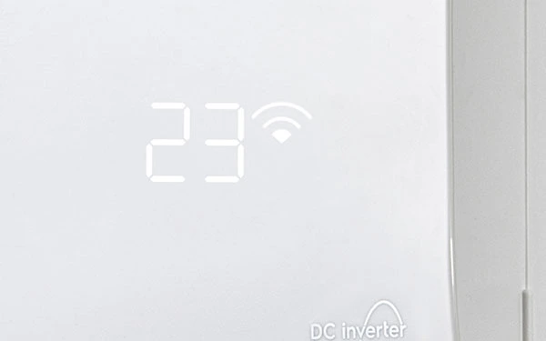 Electrolux EACS/I-07HSM/N8 — изображение 7