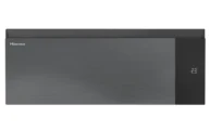Hisense AS-13UW4RWMQK00(B)