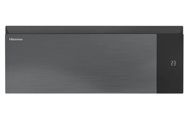 Серия Sensation slider Pro Carbon