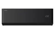 Hisense AS-18UW4RXPHB00G(B)